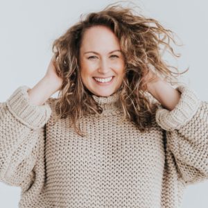 Kristie Plantinga