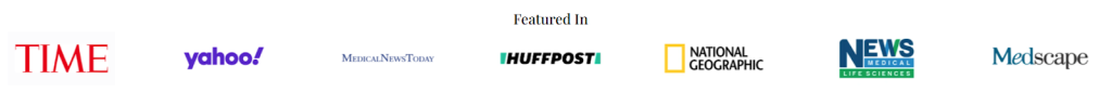 Get featured with HARO