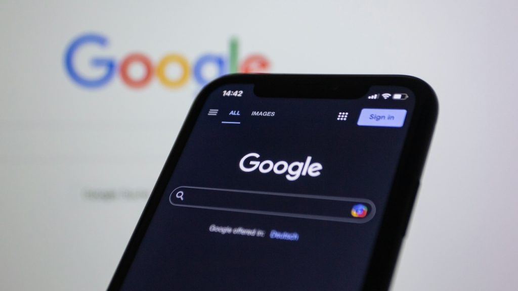Naming Your Medical Clinic’s Google Business Profile