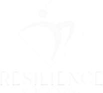 Resilience Orthopedics