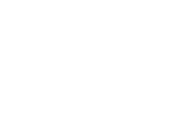 Doctorcall