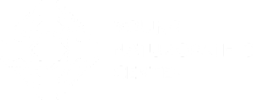 Young Naturopathic Center