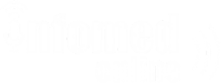 Infomed Online