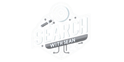 Search with Sean
