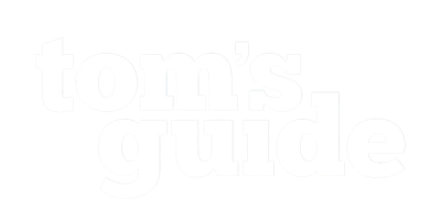Tom's Guide